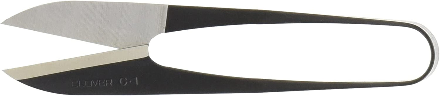 Hemline Hummingbird Threader and Thread Trimmer