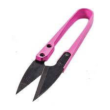 Hemline Hummingbird Threader and Thread Trimmer