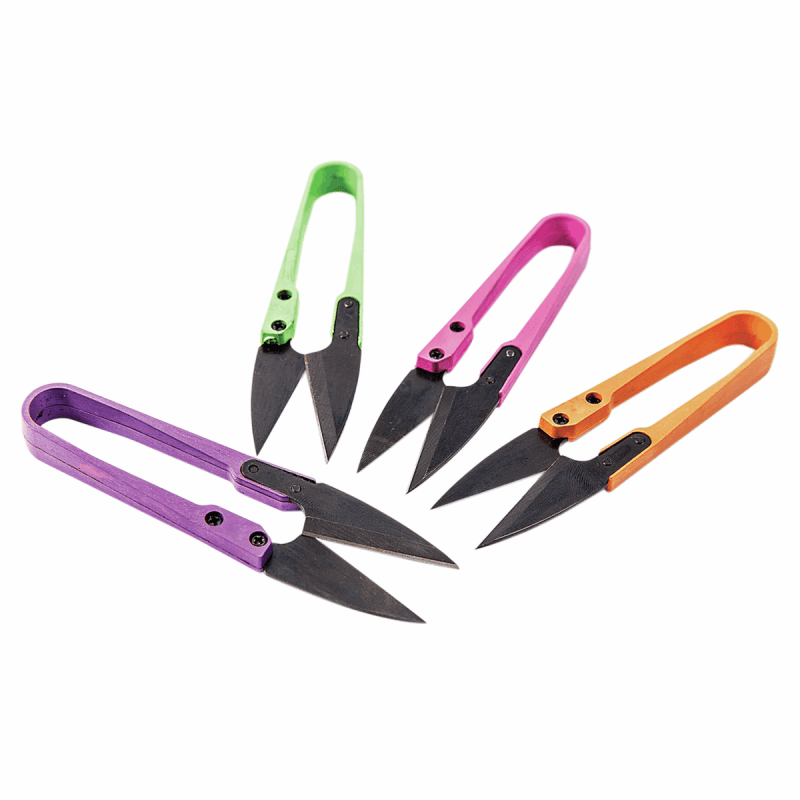 Hemline Hummingbird Threader and Thread Trimmer