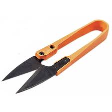 Hemline Hummingbird Threader and Thread Trimmer