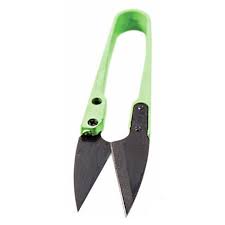 Hemline Hummingbird Threader and Thread Trimmer