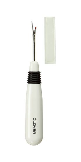 Descosedor Clover