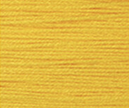 Skeins of thread for Sashiko and Kogin