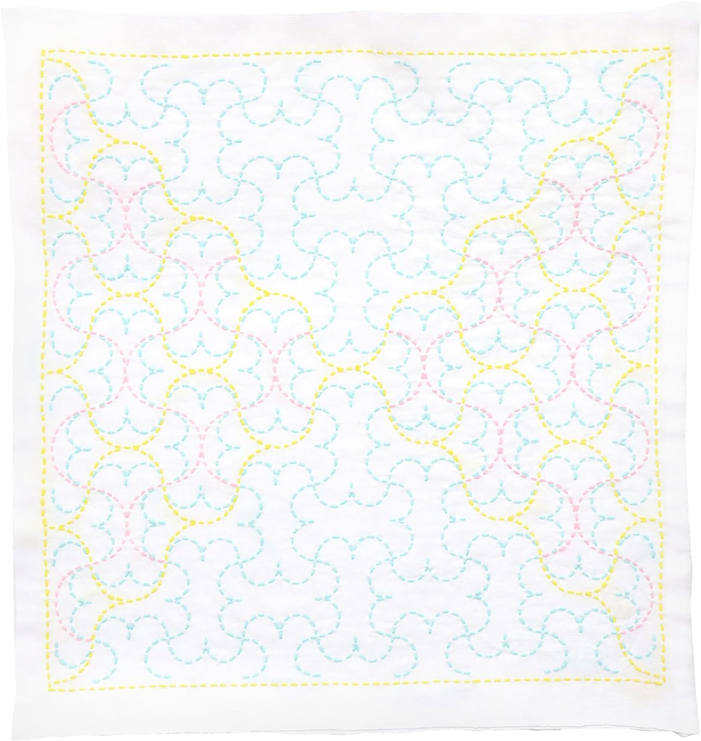 Kit de Sashiko – Serie Nagomi de Olympus