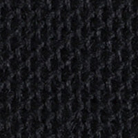 Tela Konguresu para Kogin