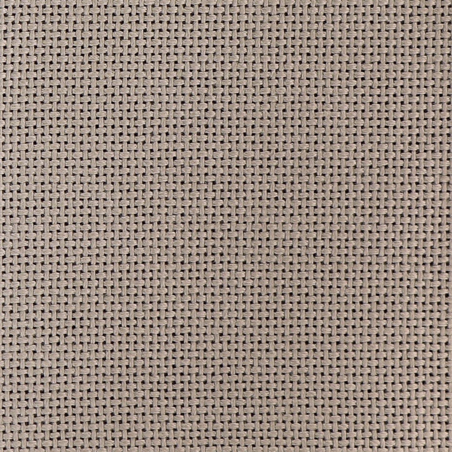 Olympus - Tela "Stitch Cloth No. 1100 Congress" para Kogin