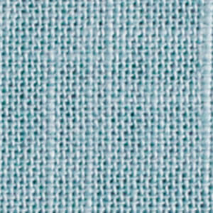 Tela lisa de colores para Sashiko 100% algodón