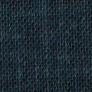 Tela lisa de colores para Sashiko 100% algodón