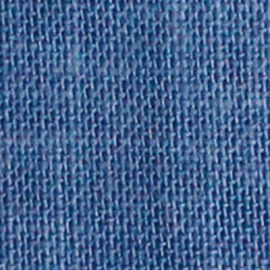 Tela lisa de colores para Sashiko 100% algodón