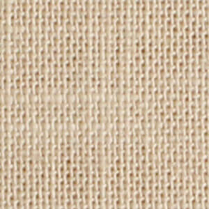 Tela lisa de colores para Sashiko 100% algodón