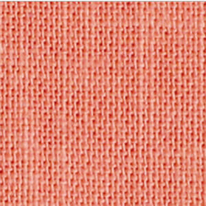 Tela lisa de colores para Sashiko 100% algodón