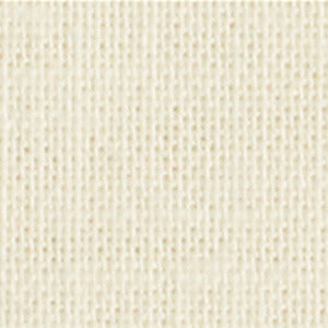 Tela lisa de colores para Sashiko 100% algodón
