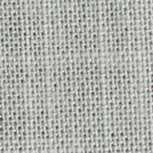 Tela lisa de colores para Sashiko 100% algodón