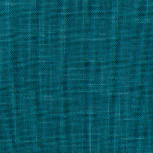 Tela lisa de colores para Sashiko 100% algodón