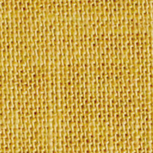 Tela lisa de colores para Sashiko 100% algodón