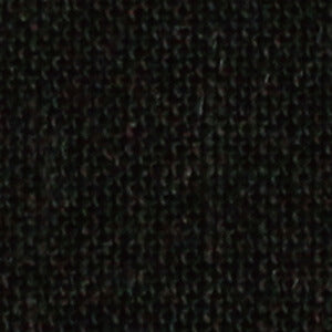 Tela lisa de colores para Sashiko 100% algodón
