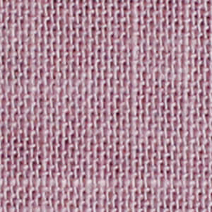 Tela lisa de colores para Sashiko 100% algodón