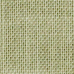 Tela lisa de colores para Sashiko 100% algodón