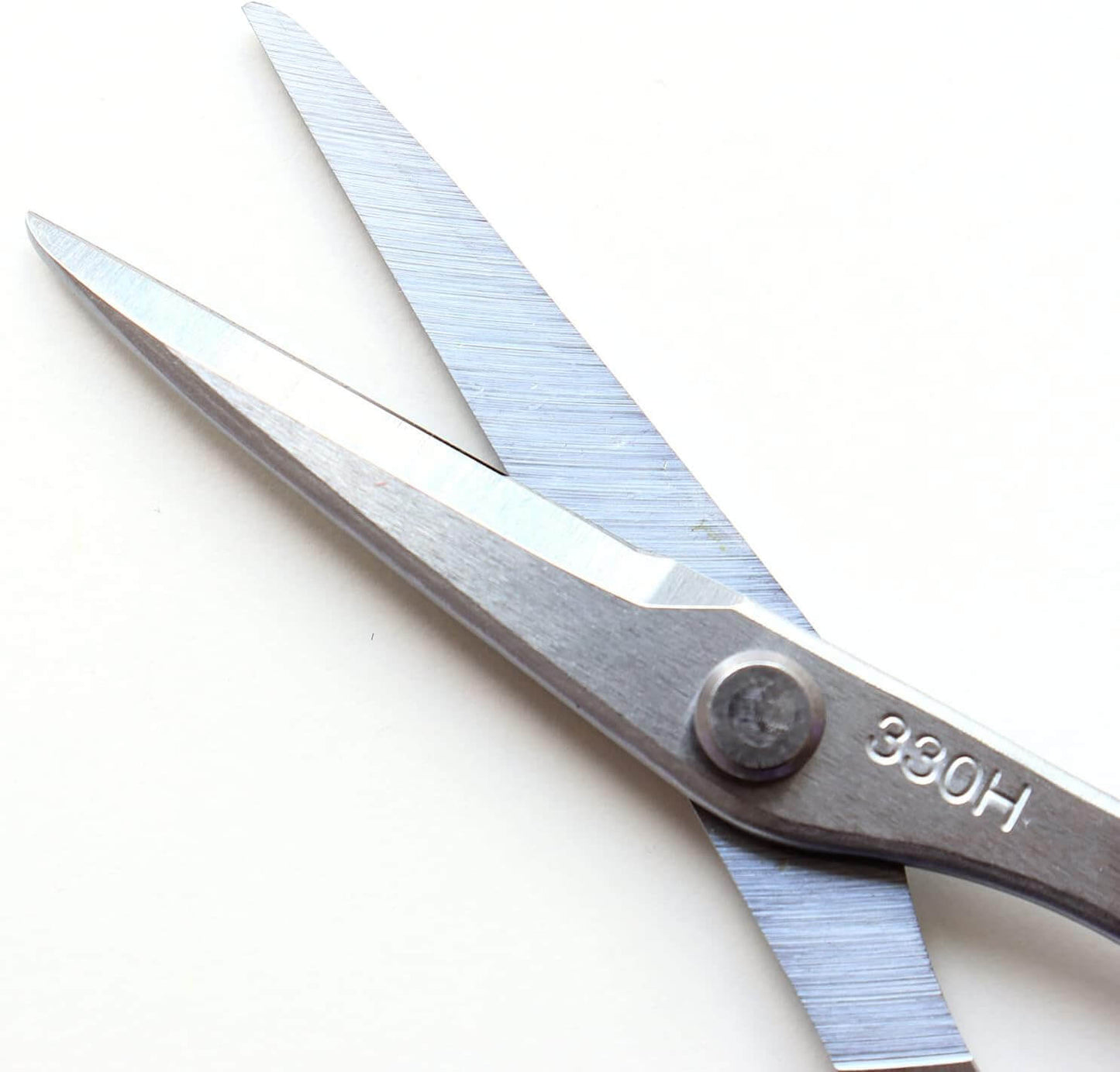 Pony Printed Embroidery Scissors