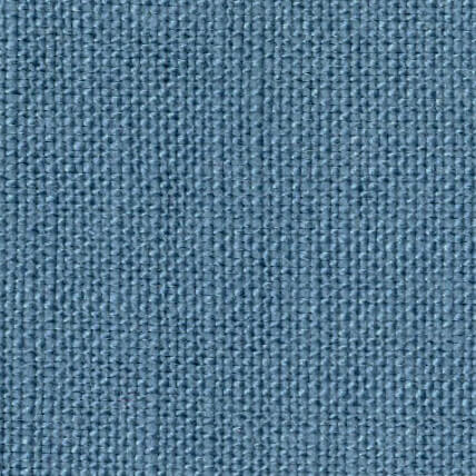 Precut cotton linen effect fabric for embroidery by Cosmo