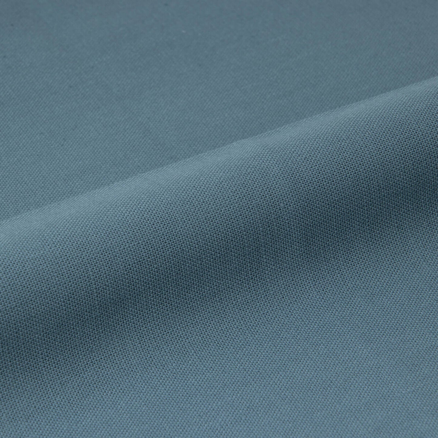 Precut cotton linen effect fabric for embroidery by Cosmo