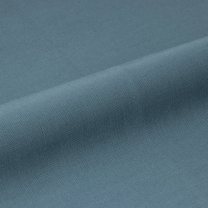 Precut cotton linen effect fabric for embroidery by Cosmo