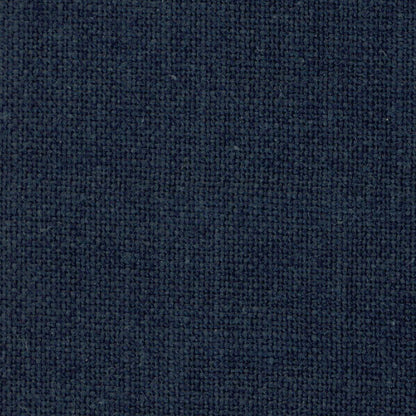 Precut cotton linen effect fabric for embroidery by Cosmo