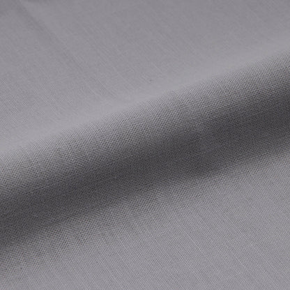 Precut cotton linen effect fabric for embroidery by Cosmo