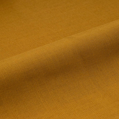 Precut cotton linen effect fabric for embroidery by Cosmo