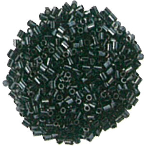 Cuentas "5-rin" de 2mm para Sashiko de Toho Beads