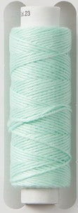 Hidamari Lecien, skeins of thread for Sashiko