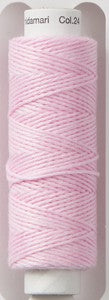 Hidamari Lecien, skeins of thread for Sashiko