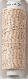 Hidamari Lecien, skeins of thread for Sashiko