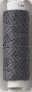 Hidamari Lecien, skeins of thread for Sashiko