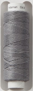 Hidamari Lecien, skeins of thread for Sashiko