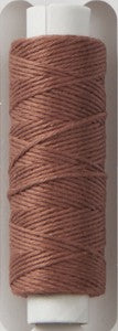 Hidamari Lecien, skeins of thread for Sashiko