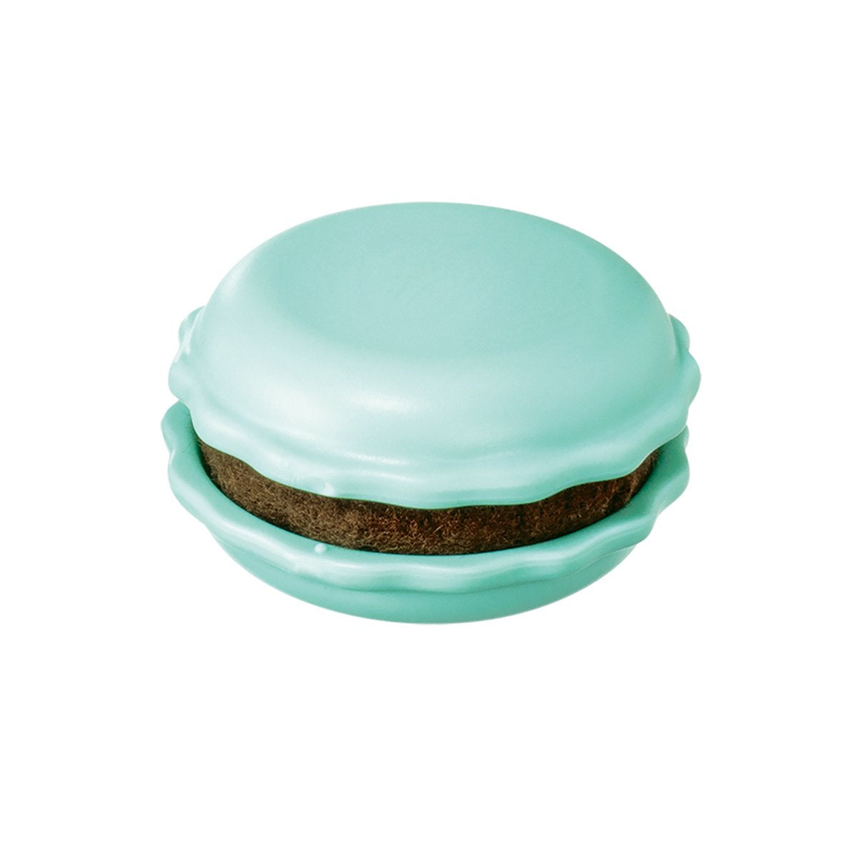 Macaron afilador Clover