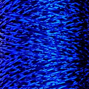 Olympus Lamé - Hilo metalizado para bordar 50 m