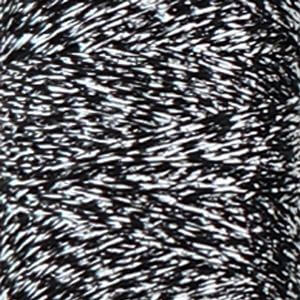 Olympus Lamé - Hilo metalizado para bordar 50 m