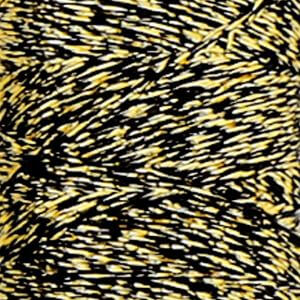 Olympus Lamé - Hilo metalizado para bordar 50 m