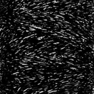 Olympus Lamé - Hilo metalizado para bordar 50 m