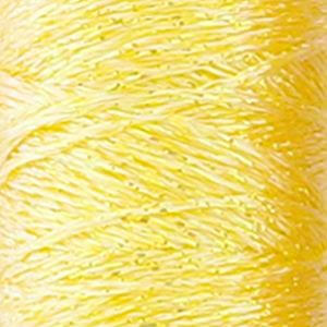 Olympus Lamé - Hilo metalizado para bordar 50 m