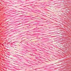 Olympus Lamé - Hilo metalizado para bordar 50 m