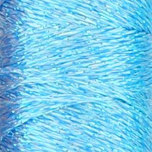 Olympus Lamé - Hilo metalizado para bordar 50 m