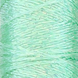 Olympus Lamé - Hilo metalizado para bordar 50 m