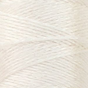 Olympus Lamé - Hilo metalizado para bordar 50 m