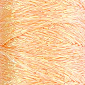 Olympus Lamé - Hilo metalizado para bordar 50 m