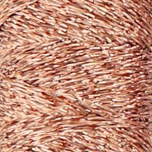 Olympus Lamé - Hilo metalizado para bordar 50 m