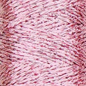 Olympus Lamé - Hilo metalizado para bordar 50 m