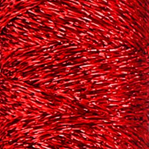 Olympus Lamé - Hilo metalizado para bordar 50 m